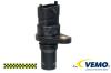 VEMO V70720011 Sensor, camshaft position