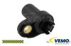 VEMO V20-72-0542 (V20720542) RPM Sensor, engine management