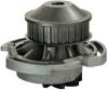 DENCKERMANN A310008P Water Pump