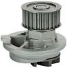 DENCKERMANN A310015P Water Pump