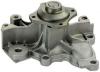 DENCKERMANN A310077P Water Pump