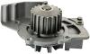 DENCKERMANN A310796P Water Pump
