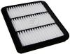 DENCKERMANN A140984 Air Filter