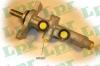 LPR 1483 Brake Master Cylinder