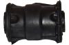 KAVO PARTS SCR-3040 (SCR3040) Control Arm-/Trailing Arm Bush