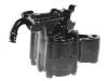 ELSTOCK 15-0059 (150059) Hydraulic Pump, steering system