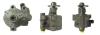 ELSTOCK 15-0237 (150237) Hydraulic Pump, steering system