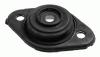 BOGE 87-440-A (87440A) Top Strut Mounting