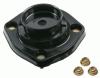 BOGE 87-477-A (87477A) Top Strut Mounting