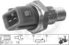 ERA 330110 Sensor, coolant temperature