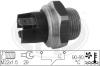ERA 330165 Temperature Switch, radiator fan
