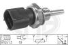 ERA 330638 Sensor, coolant temperature