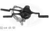 ERA 440067 Steering Column Switch