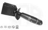 ERA 440170 Steering Column Switch