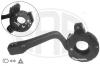 ERA 440436 Steering Column Switch