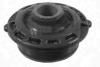 FLENNOR FL4518-J (FL4518J) Control Arm-/Trailing Arm Bush