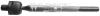 FLENNOR FL855-C (FL855C) Tie Rod Axle Joint