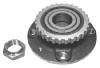 FLENNOR FR691234 Wheel Bearing Kit