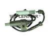 FLENNOR FSE51518 Sensor, wheel speed