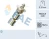 FAE 12270 Oil Pressure Switch