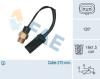 FAE 34380 Sensor, coolant temperature