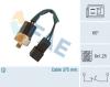 FAE 35910 Temperature Switch, coolant warning lamp