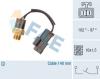 FAE 37520 Temperature Switch, radiator fan