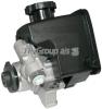 JP GROUP 1345100400 Hydraulic Pump, steering system