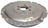 JP GROUP 1130100800 Clutch Pressure Plate