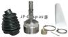 JP GROUP 1243300210 Joint Kit, drive shaft