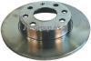 JP GROUP 1263100900 Replacement part