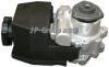 JP GROUP 1345100200 Hydraulic Pump, steering system