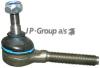 JP GROUP 1344601800 Tie Rod End