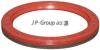 JP GROUP 1132102100 Seal, drive shaft