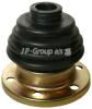 JP GROUP 8153700100 Bellow, driveshaft