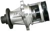 JP GROUP 1414100100 Replacement part