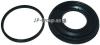 JP GROUP 1261950610 Replacement part