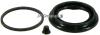 JP GROUP 1261950810 Replacement part