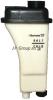 JP GROUP 1414700400 Expansion Tank, coolant