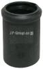 JP GROUP 1152700100 Protective Cap/Bellow, shock absorber