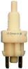 JP GROUP 1296600600 Replacement part