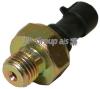 JP GROUP 1293500400 Oil Pressure Switch