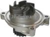 JP GROUP 1214101800 Water Pump