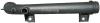 JP GROUP 1214400200 Coolant Tube