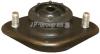 JP GROUP 1452400400 Top Strut Mounting