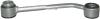 JP GROUP 1350500480 Rod/Strut, stabiliser