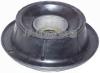 JP GROUP 1142401200 Top Strut Mounting