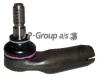 JP GROUP 1144601170 Tie Rod End