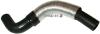 JP GROUP 1114304400 Radiator Hose