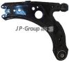 JP GROUP 1140101300 Track Control Arm